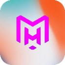 小茂画质助手超广角pro