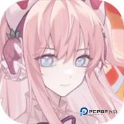 Berry Melody手机版