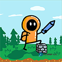 创游世界编辑器