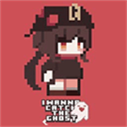 iwanna原神胡桃版