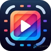 妙看喜刷官方版3.0.9.2最新版