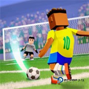 田径运动会2完整版