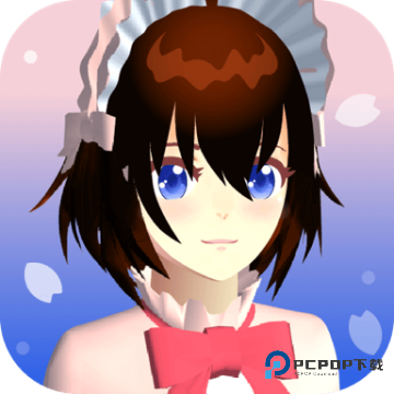 樱花迷你秀下载直装