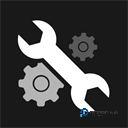 PUBJATANT画质修改官方版