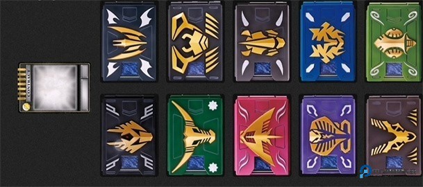 假面骑士龙骑模拟器豪华版2026新版免费下载