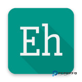 ehviewer绿色版1.7.26