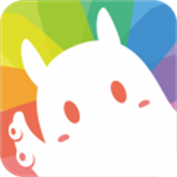 米画师接单平台下载v7.7.2