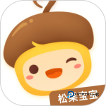 松果宝宝 v6.3.4