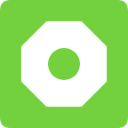 神奇小部件3.5.2