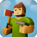 僵尸启示录加强版