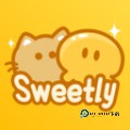 Sweetly小组件