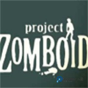 僵尸毁灭工程手机版