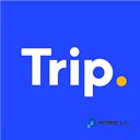 Tripcom