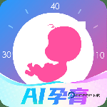 妈妈网孕育 v15.3.1
