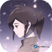 水银疗养院手机版