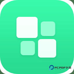 oppo应用商店纯净版