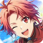 Sprunki第六阶段重制版