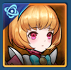 幻世与冒险国际服