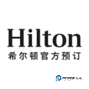 希尔顿荣誉客会 v2.18.2