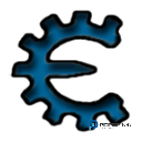 CE修改器安卓版下载直装