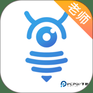 三人行老师安卓版2.4.2最新版