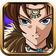 三国大时代4霸王立志