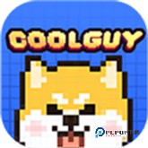 Pixel Shimeji中文版