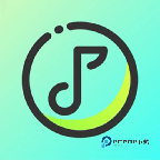 歌词适配剪辑助手app