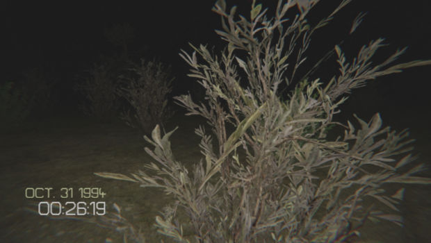 mustscream官方正版