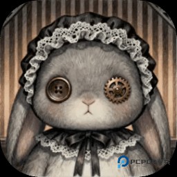 甜莓镇的崩坏物语