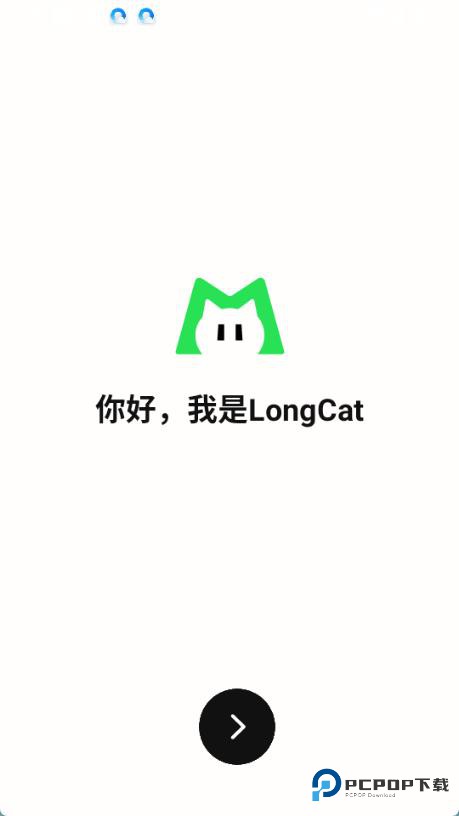 LongCat中文版
