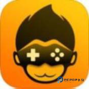 悟饭游戏厅新版本