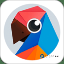 有道翻译官3.10.24旧版下载