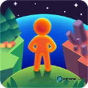 我的小小宇宙正式版