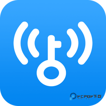 WiFi钥匙下载直装
