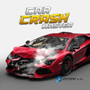 超级车祸模拟器