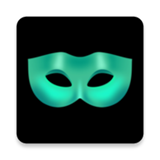 persona相机app软件下载v1.6.55