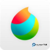 MediBang Paint绘画