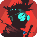 专业射手frag中文版