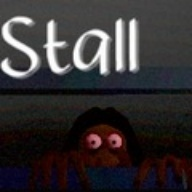 Stall