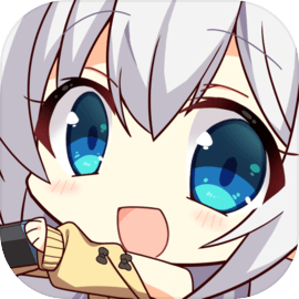 里垢女子的非常规攻略法