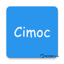 Cimoc最新版本安卓下载v1.7.79