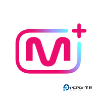 mnet plus官方版