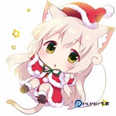 皮皮喵漫画手机版