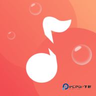 泡泡音乐app