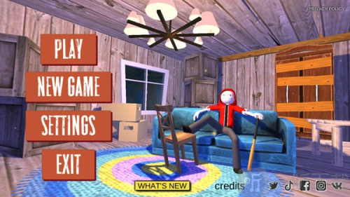 愤怒男孩佩德罗和他的朋友3代