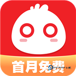 知音漫客手机版