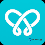 乐普康复2026升级版