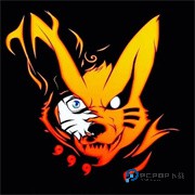 像素火影全人物版