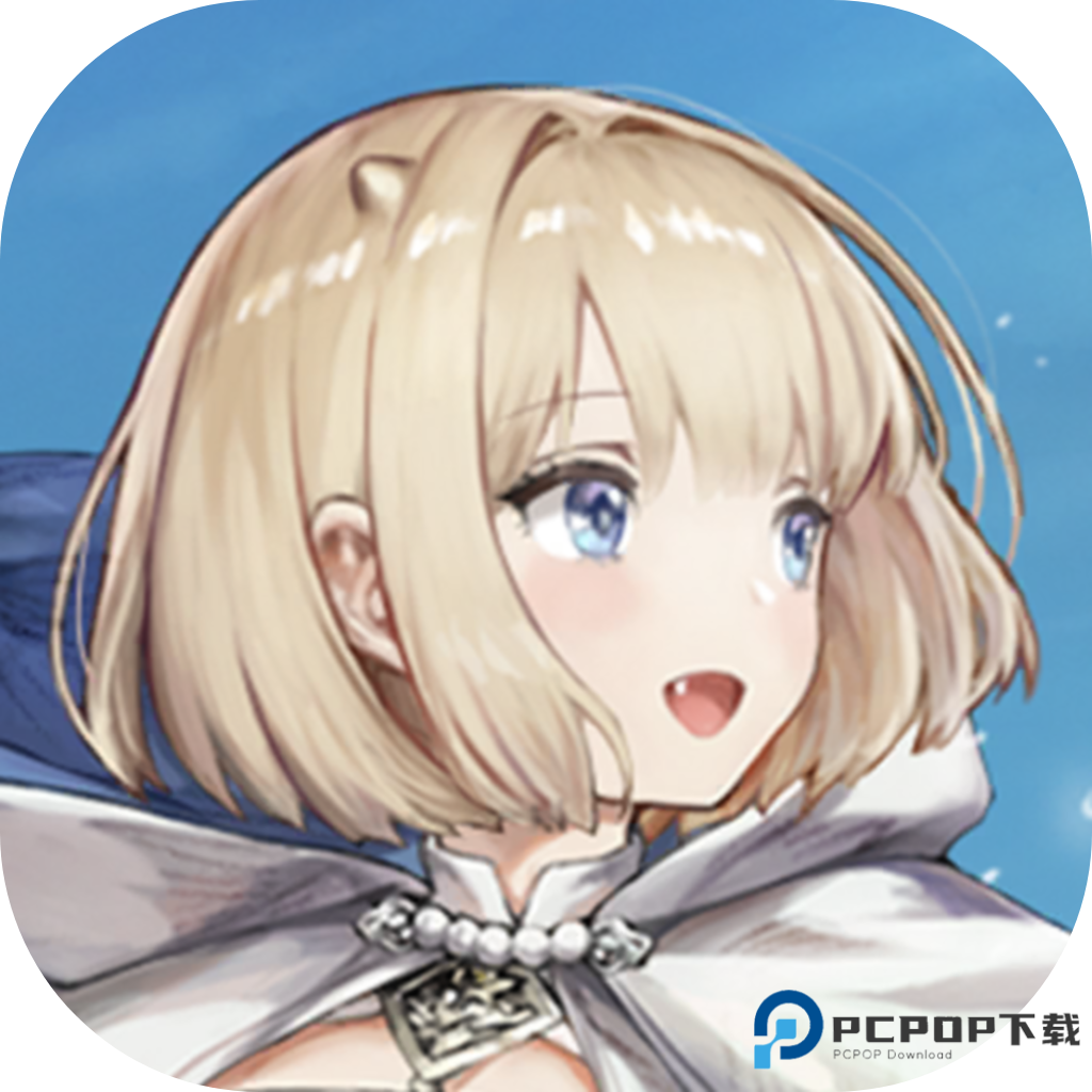 暗黑破坏神不朽手机版